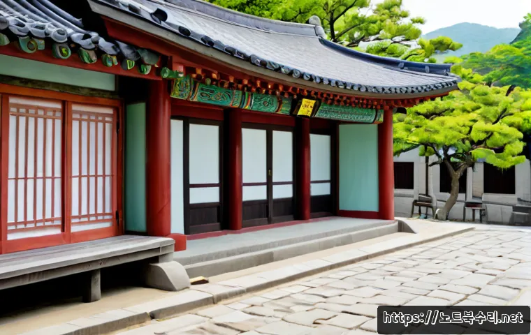 신도동 공장초기화복구 관련 이미지 5