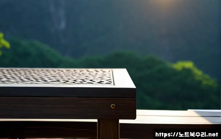 죽산면 server출장방문수리점 관련 이미지 5