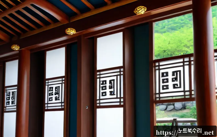 서동 RAM조립 및 교체수리 관련 이미지 5