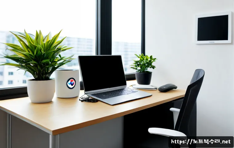 미산면 STATUS_INVALID_PAGE 관련 이미지 2