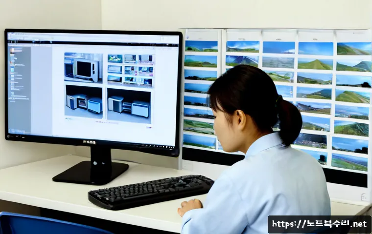 미산면 STATUS_INVALID_PAGE 관련 이미지 3