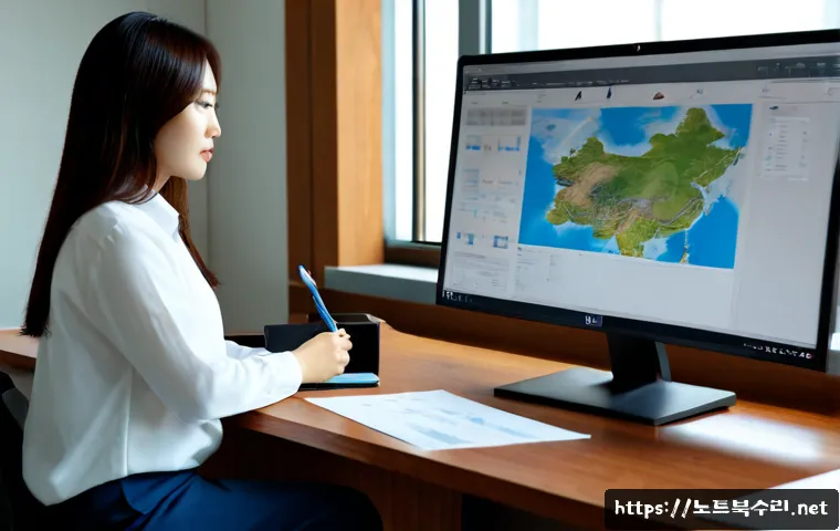 미산면 STATUS_INVALID_PAGE 관련 이미지 4