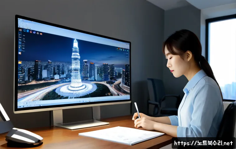 의주로 WIN32K_POWER_WATCHDOG_TIMEOUT 관련 이미지 3