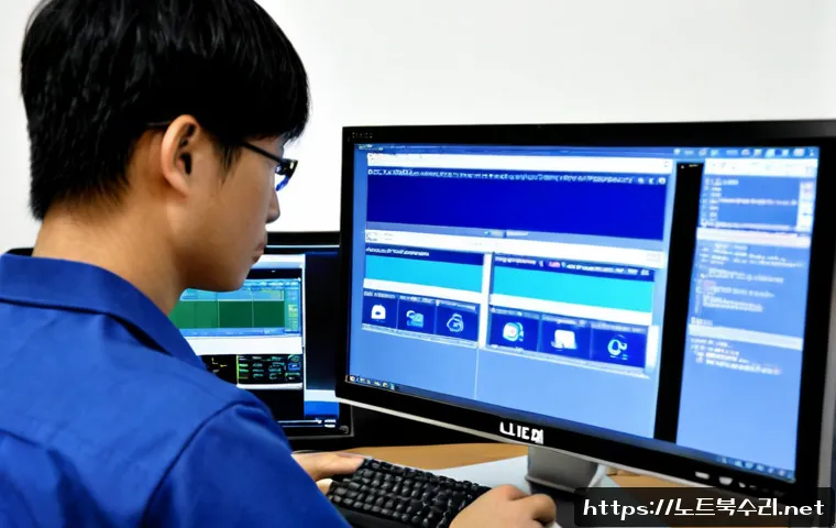 일죽면 WHEA_UNCORRECTABLE_ERROR 관련 이미지 1