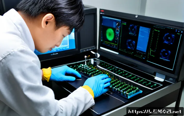 일죽면 WHEA_UNCORRECTABLE_ERROR 관련 이미지 3
