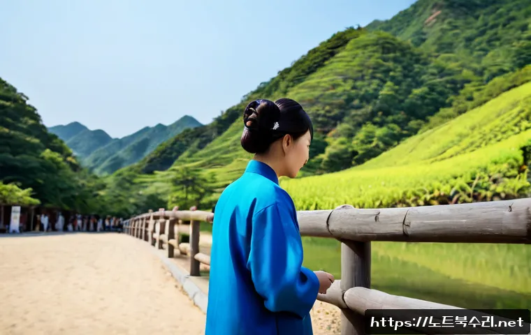 일죽면 WHEA_UNCORRECTABLE_ERROR 관련 이미지 5