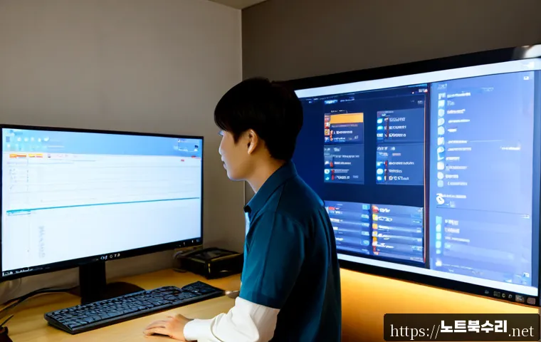 현석동 절전모드 관련 이미지 1