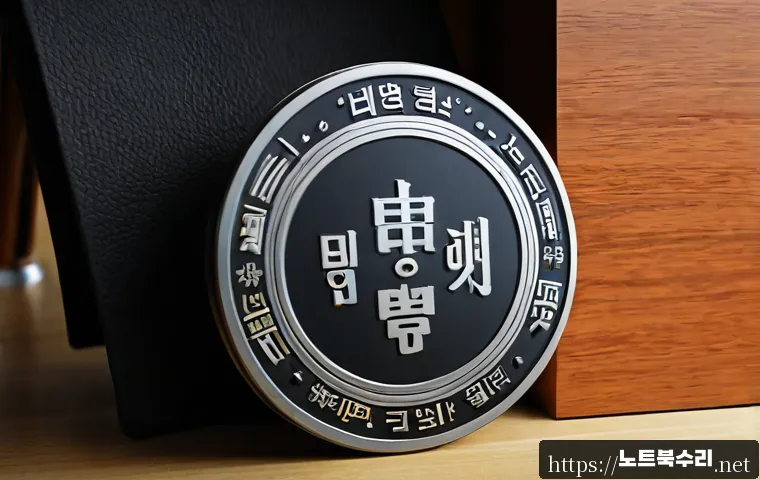 현석동 절전모드 관련 이미지 5