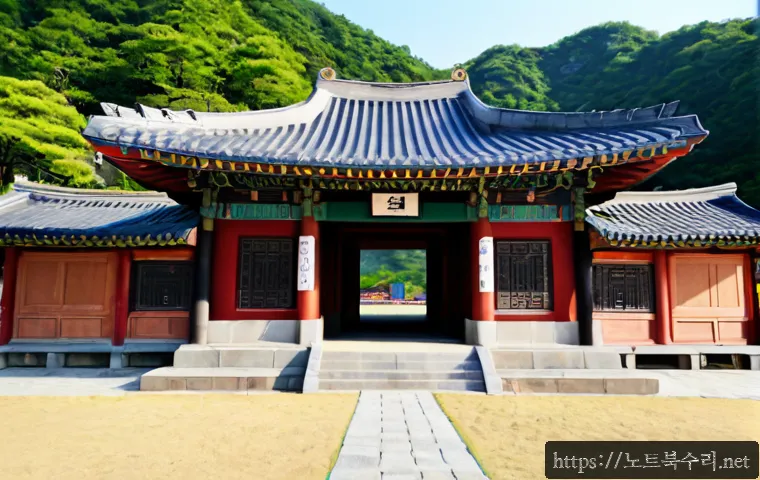 구산동 파워조립 및 교체수리 관련 이미지 5