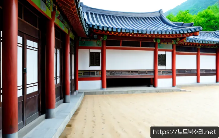 감이동 STATUS_KERNEL_CONNECTION_TIMEOUT 관련 이미지 5