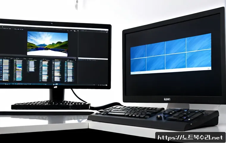 공항동 SSD조립 및 교체수리 관련 이미지 3