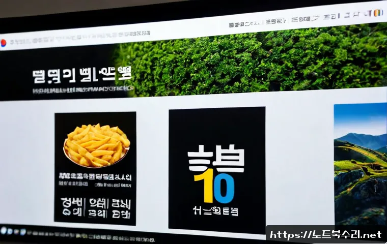 공항동 SSD조립 및 교체수리 관련 이미지 5