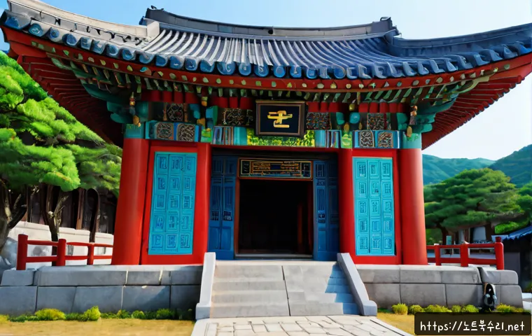 무악동 맥미니 판매 및 수리 관련 이미지 5