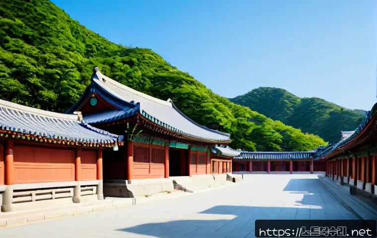 독산동 STATUS_PAGEFILE_MISSING 관련 이미지 5