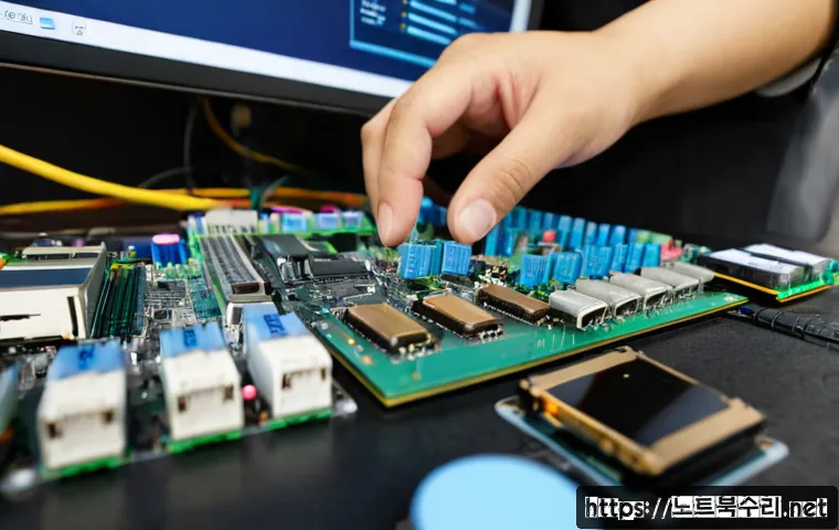 역곡동 STATUS_MODULE_CORRUPTION 관련 이미지 2
