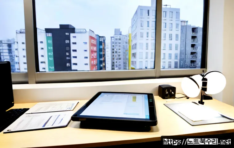 역곡동 STATUS_MODULE_CORRUPTION 관련 이미지 3