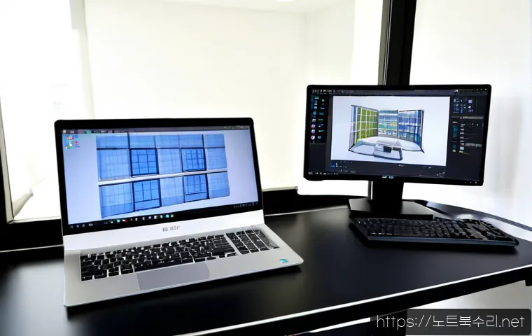 화수동 macosX재설치 포맷 초기화 관련 이미지 2