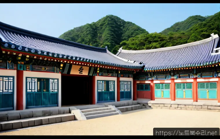 화수동 macosX재설치 포맷 초기화 관련 이미지 5