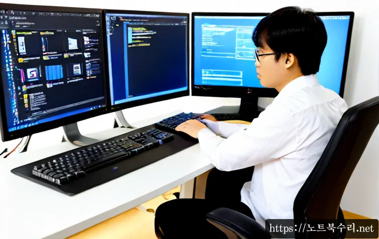 성현동 STATUS_DISK_WRITE_FAILURE 관련 이미지 1