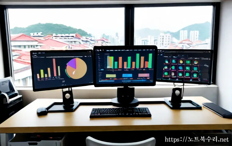 성현동 STATUS_DISK_WRITE_FAILURE 관련 이미지 2