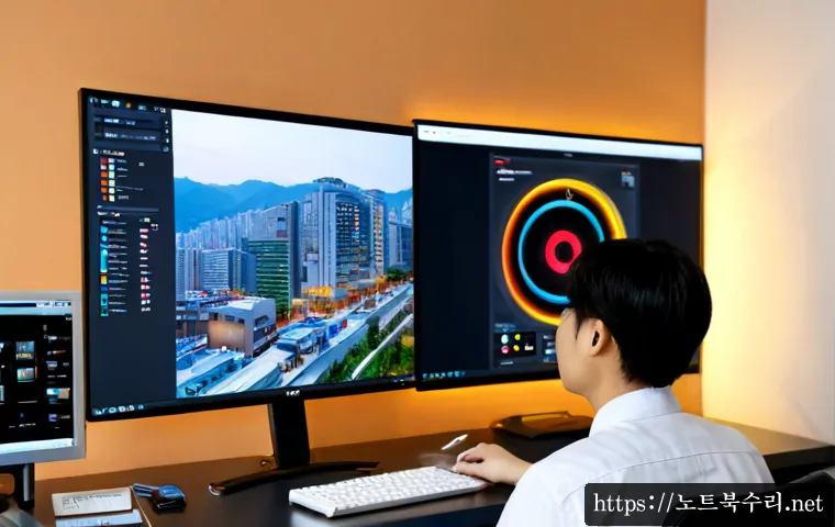 성현동 STATUS_DISK_WRITE_FAILURE 관련 이미지 3