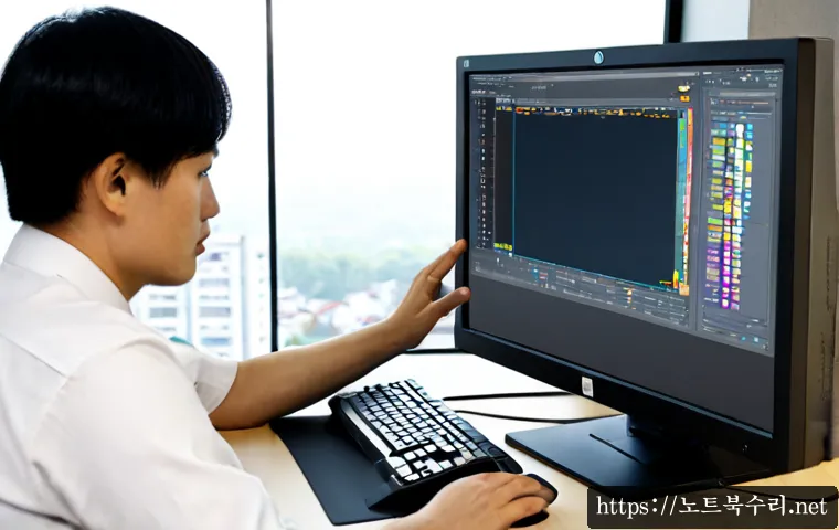 성현동 STATUS_DISK_WRITE_FAILURE 관련 이미지 4