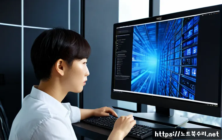 운정동 STATUS_KERNEL_SECURITY_CHECK 관련 이미지 3