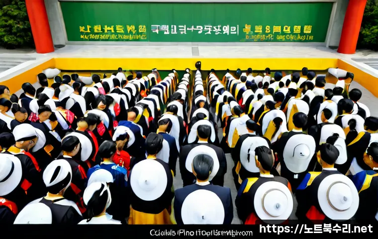 수석동 STATUS_INVALID_DISPOSITION 관련 이미지 5