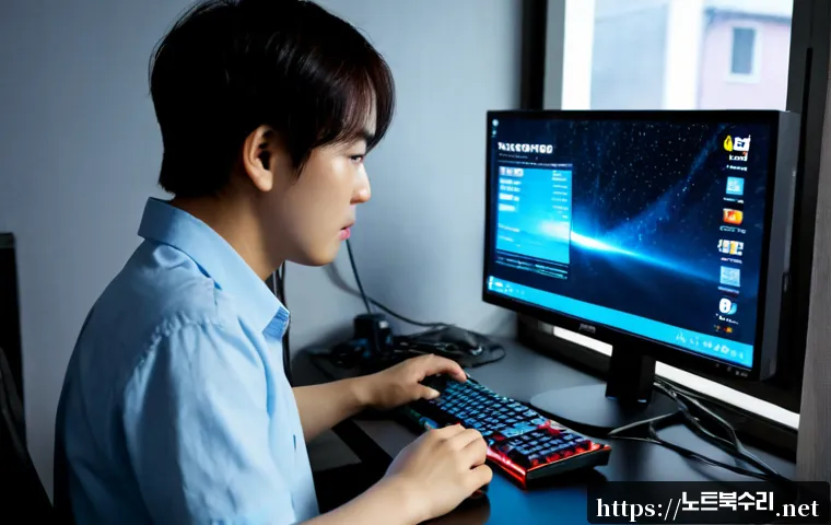 마평동 VIDEO_TDR_FAILURE 관련 이미지 4