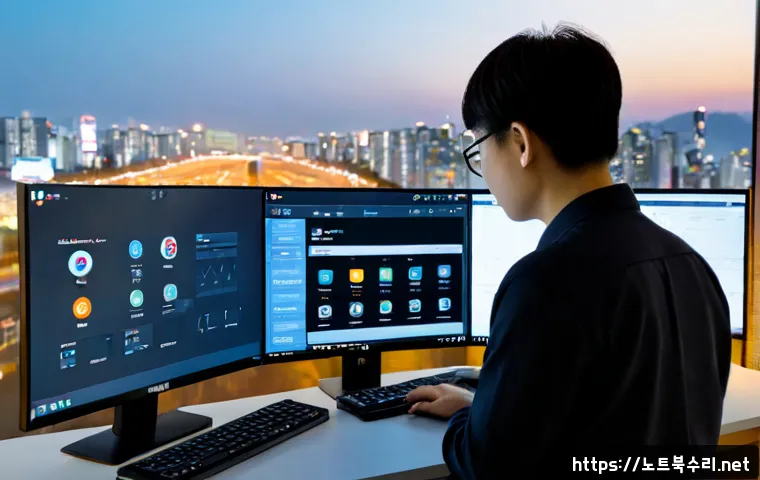 돈의동 STATUS_MODULE_ACCESS_DENIED 관련 이미지 1