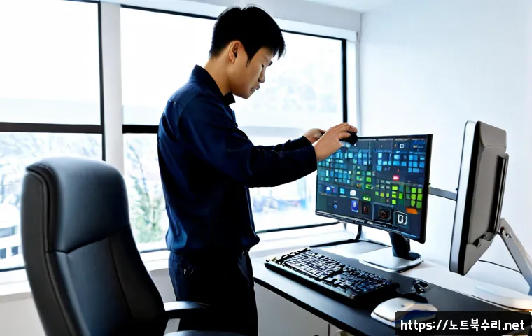 돈의동 STATUS_MODULE_ACCESS_DENIED 관련 이미지 3