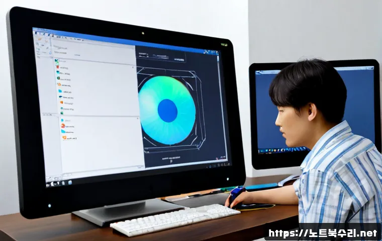 쌍림동 STATUS_FILE_NOT_FOUND 관련 이미지 1