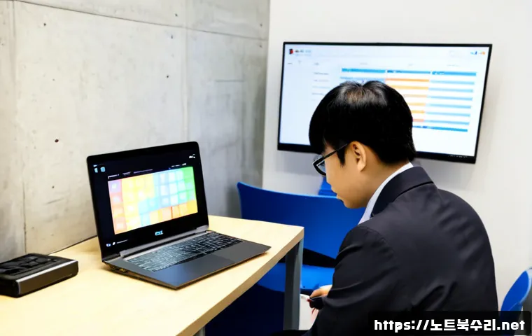 쌍림동 STATUS_FILE_NOT_FOUND 관련 이미지 2