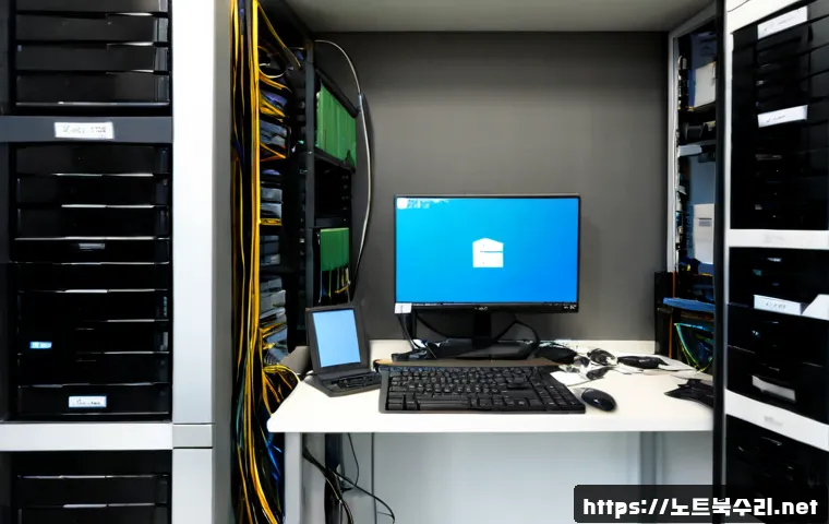 쌍림동 STATUS_FILE_NOT_FOUND 관련 이미지 4