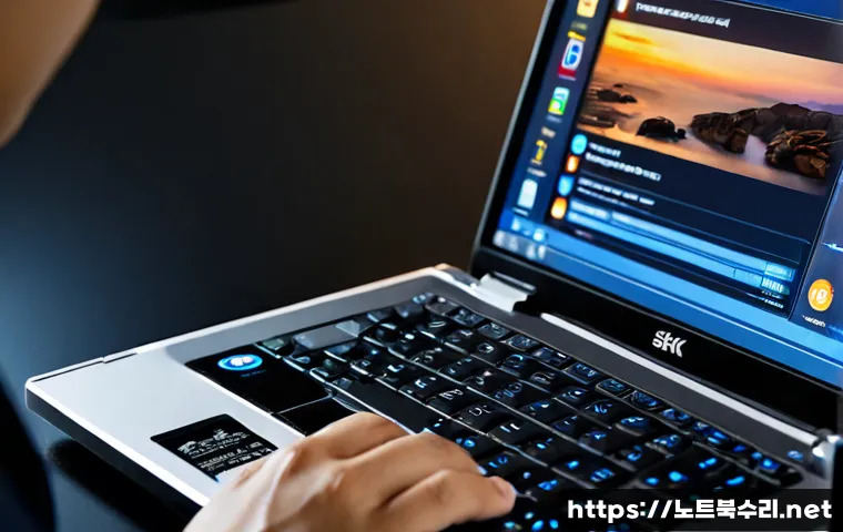 일죽면 CDFS_FILE_SYSTEM 관련 이미지 2