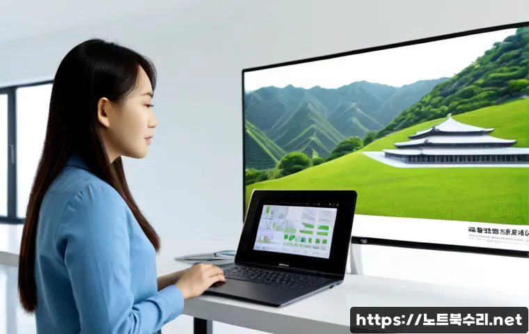 일죽면 CDFS_FILE_SYSTEM 관련 이미지 4