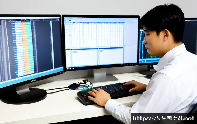 개군면 케이블연결확인 관련 이미지 4