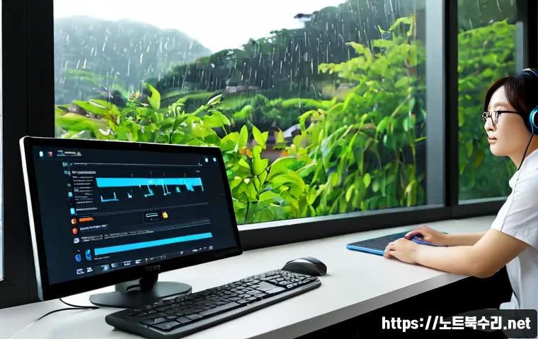 평창동 STATUS_FILE_READ_FAILURE 관련 이미지 2