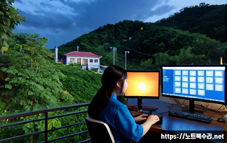 평창동 STATUS_FILE_READ_FAILURE 관련 이미지 4