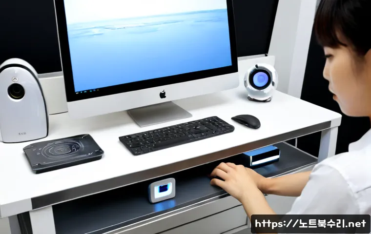 수동면 BUGCODE_USB_DRIVER 관련 이미지 1