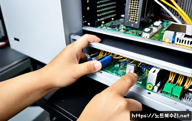 수동면 BUGCODE_USB_DRIVER 관련 이미지 2