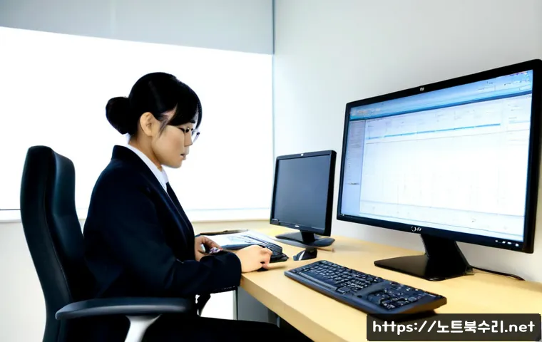 수동면 BUGCODE_USB_DRIVER 관련 이미지 3