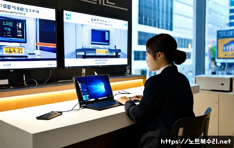 수동면 BUGCODE_USB_DRIVER 관련 이미지 4