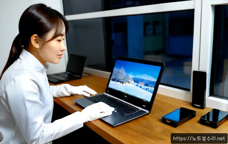 향동동 맥북에어 판매 및 수리 관련 이미지 1