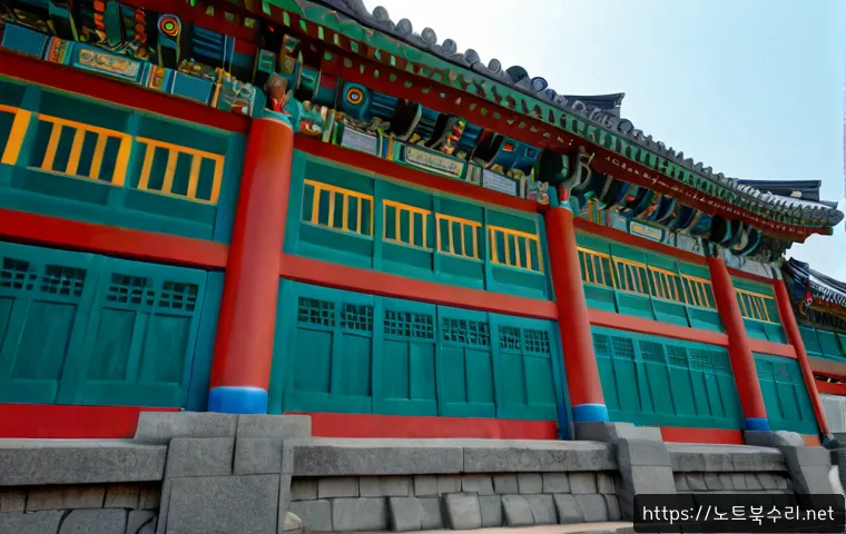향동동 맥북에어 판매 및 수리 관련 이미지 5