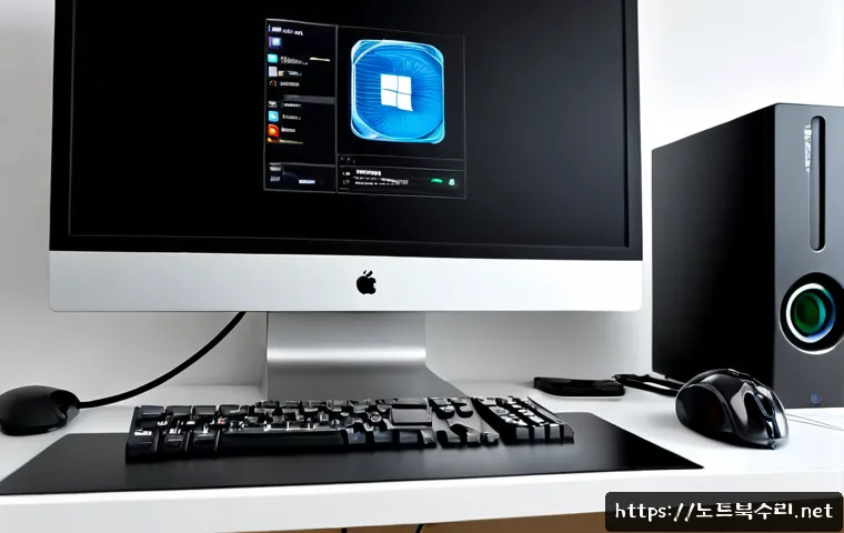 가정동 윈도우11 windows11 재설치 포맷 초기화 관련 이미지 1