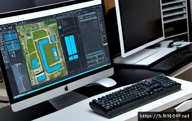 가정동 윈도우11 windows11 재설치 포맷 초기화 관련 이미지 3