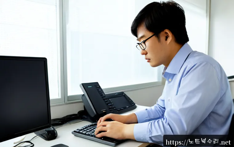 도림동 STATUS_KERNEL_CONNECTION_TIMEOUT 관련 이미지 2