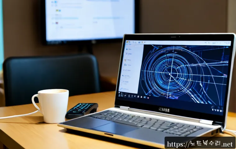 도림동 STATUS_KERNEL_CONNECTION_TIMEOUT 관련 이미지 3