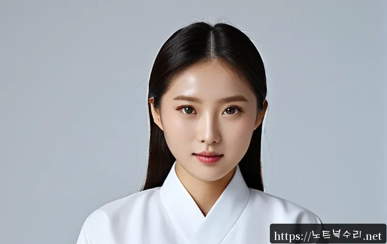 도림동 STATUS_KERNEL_CONNECTION_TIMEOUT 관련 이미지 5